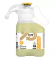 Rasvanpoistoaine 1,4L SURE Degreaser - Rasvan ja pinttyneen lian poistoaineet - 186282 - 1