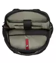 Reppu 30L WENGER Meteor - Salkut ja laukut - 180932 - 3