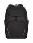 Reppu 30L WENGER Meteor - Salkut ja laukut - 180932 - 1