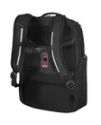 Reppu 30L WENGER Meteor - Salkut ja laukut - 180932 - 2