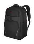 Reppu 30L WENGER Meteor - Salkut ja laukut - 180932 - 5