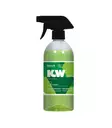 Yleispuhdistusaine 500ml KW Green - Yleispuhdistusaineet - 147832 - 1