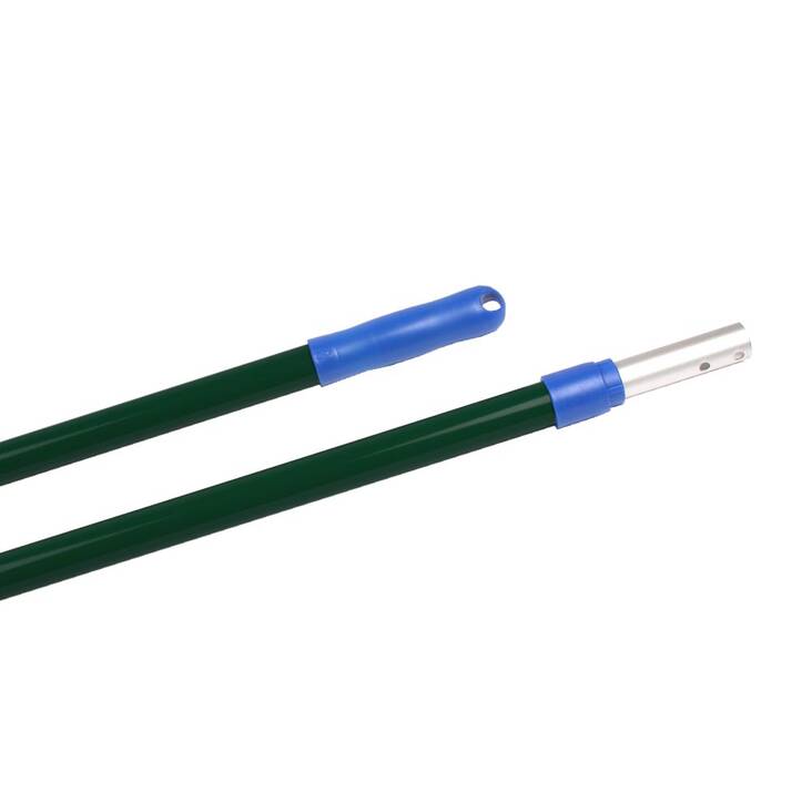 Alumiinisäätövarsi 100-180cm WEP - Säätövarret - 161652 - 1