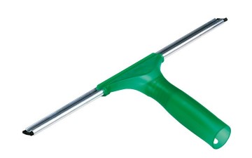 Ikkunankuivain 30cm UNGER - Ikkunankuivaimet - 174542 - 1