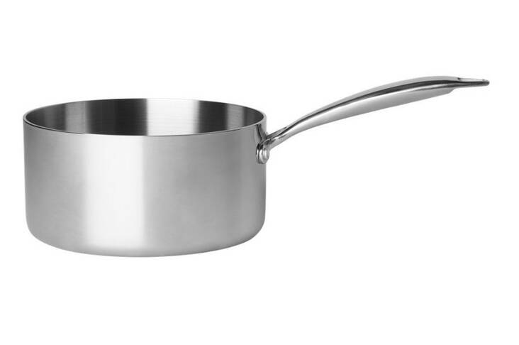 Kasari 3,1L MAKU Gastro - Ruuanvalmistusvälineet - 174102 - 1