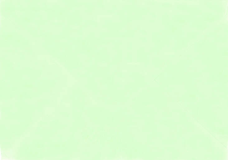 Kirjekuori C6 - Muut kirjekuoret - 136172 - 1