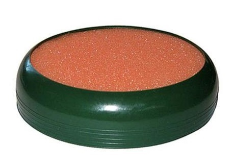 Kostutin pyöreä 8,5cm 769-18 - Muut toimiston pientarvikkeet - 130032 - 1