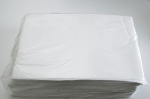 Kuituliina 5kg ilmataskuilla - Kuitukangasliinat ja telineet - 157012 - 1