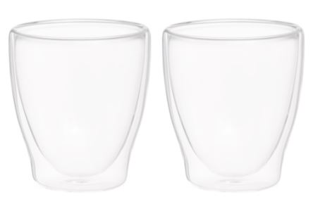 Kuumajuomalasi 30cl MAKU - Lasit ja mukit - 169252 - 1