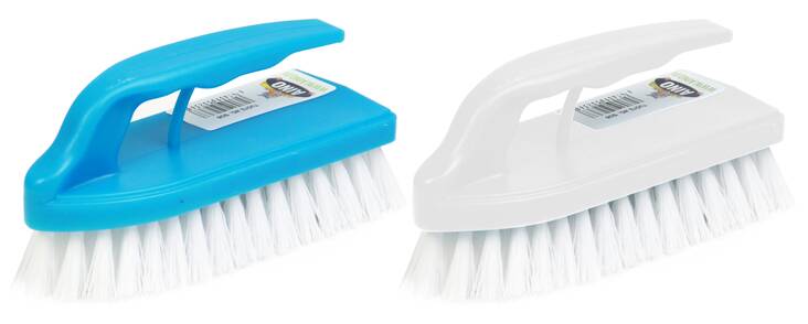 Kuurausharja AINO - Pesuharjat - 139312 - 1