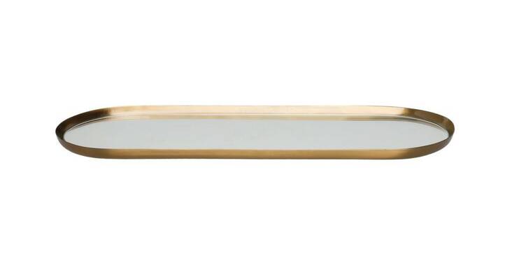 Kynttilänalunen 40cm Hieno 4Living - Kynttilät, lyhdyt ja tarvikkeet - 172532 - 1