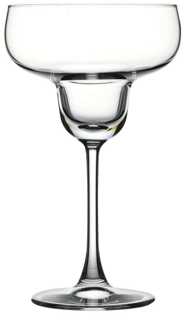 Margaritalasi 46cl - Lasit ja mukit - 166742 - 1