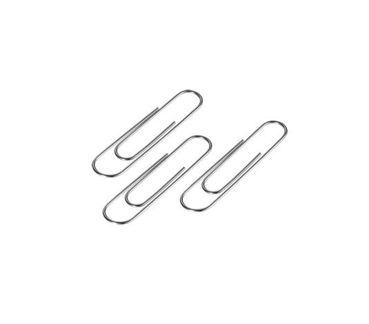 Paperiliitin 25mm ForOfis - Paperiliittimet ja puristimet - 175622 - 1