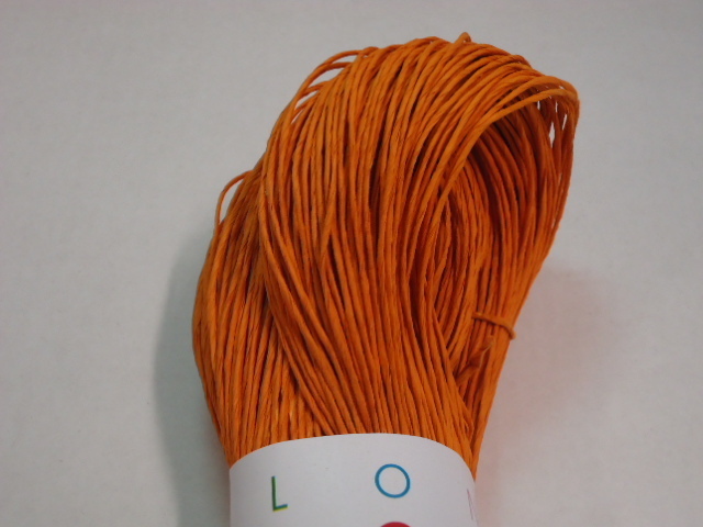 Paperinaru no14 200g - Askartelutarvikkeet - 141742 - 1