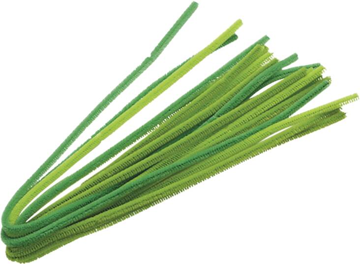 Piippurassi 50cm - Askartelutarvikkeet - 137872 - 1