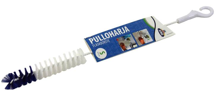 Pulloharja 1" nailon AINO - Pulloharjat  - 139272 - 1