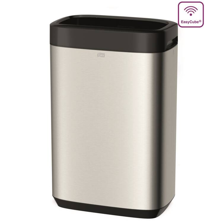 Roskakori TORK 50L - Roska-, tuhka- ja jäteastiat - 157092 - 1