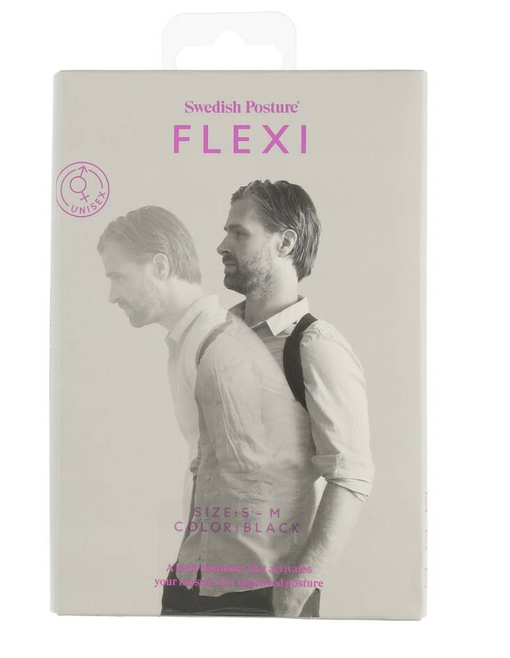 Ryhtiliivi M-L - Vaatetus - 158232 - 1