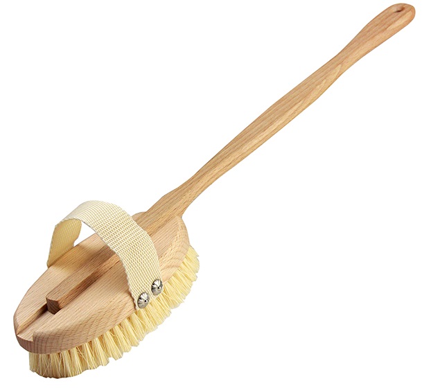 Saunaharja varrella 44cm AINO - Saunatarvikkeet - 139372 - 1