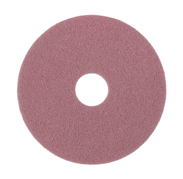 Timanttilaikka 21"/530mm TWISTER HT - Laikka 18"-21"  - 174712 - 1