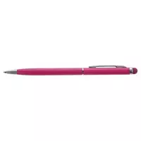 Kosketusnäyttökynä Tin Touch - Kuulakynät - 185452 - 1