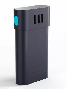 Akku NILFISK VU200 Li-ion - Imuritarvikkeet - 184732 - 1