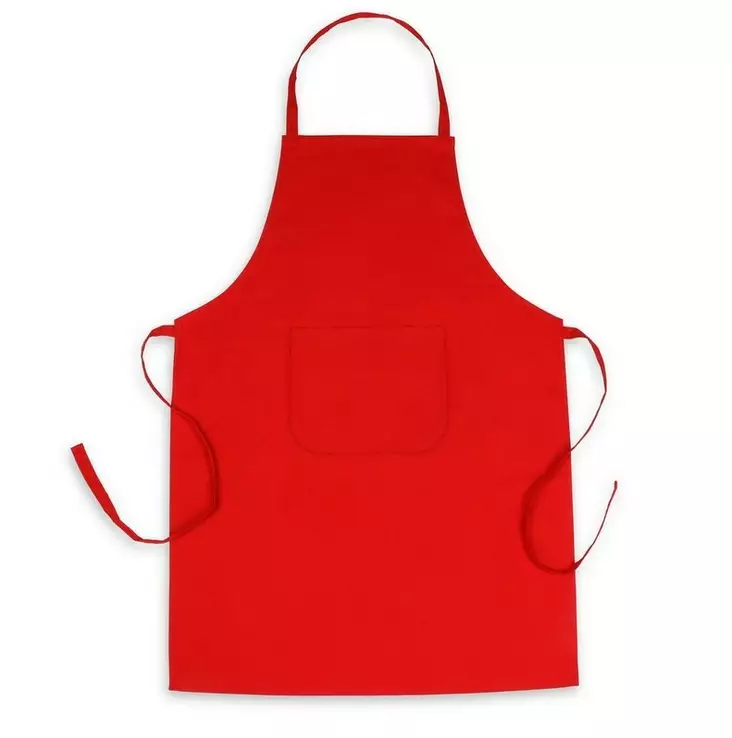 Esiliina 65x90cm - Muut keittiö- ja taloustarvikkeet - 182822 - 1