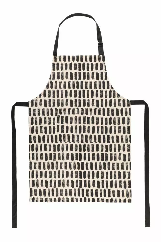 Esiliina Ruby 4LIVING - Grillaustarvikkeet - 178002 - 2