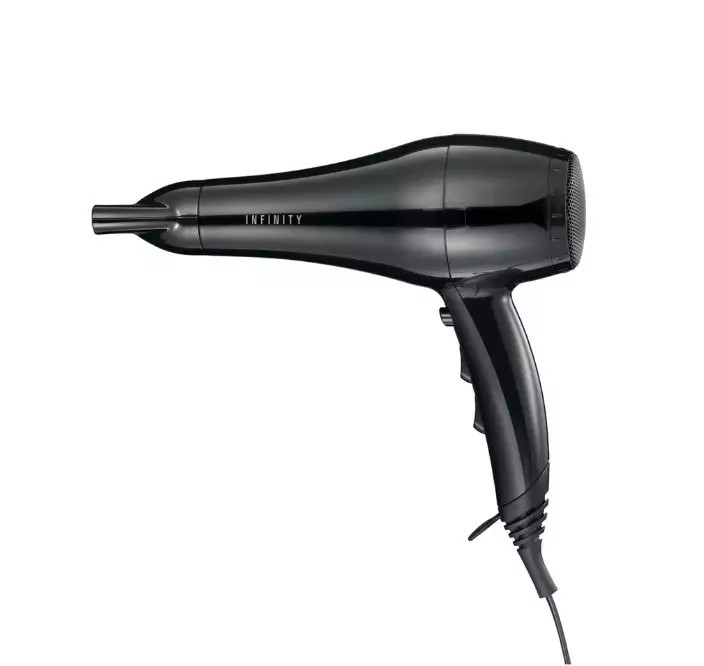 Hiustenkuivain Melissa 2000W INFINITY - Kodin pienkoneet - 182522 - 1