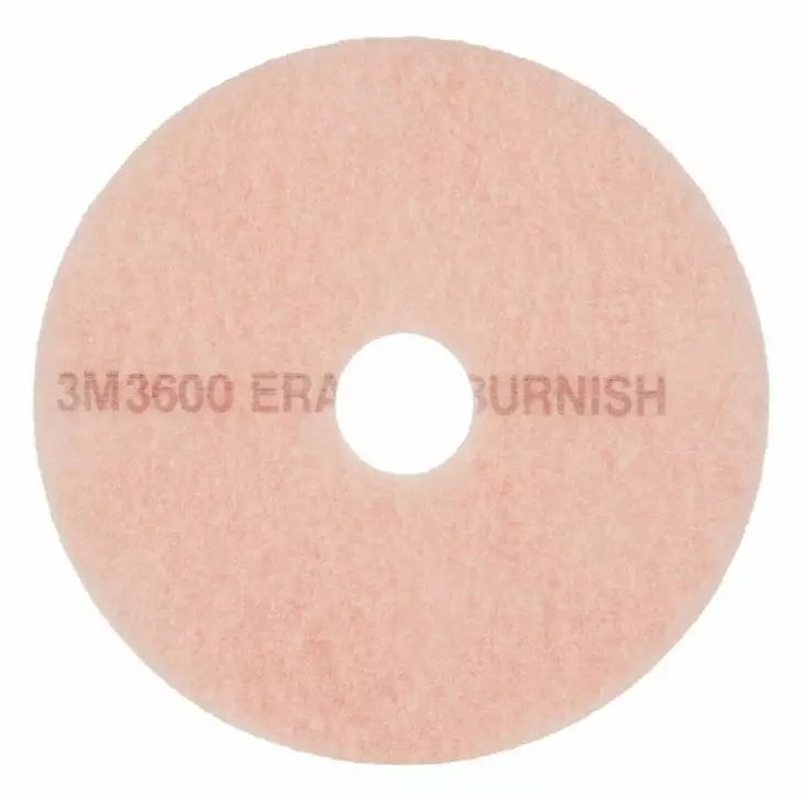 Laikka 21"/530mm 3M - Laikka 18"-21"  - 180892 - 1