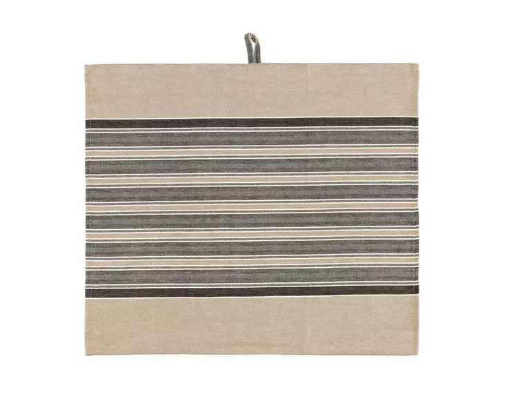 Laudeliina 60x50cm 4LIVING - Saunatarvikkeet - 160542 - 1