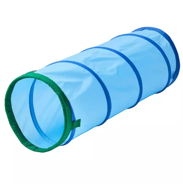 Leikkitunneli - Kevät ja kesä tuotteet - 184612 - 1