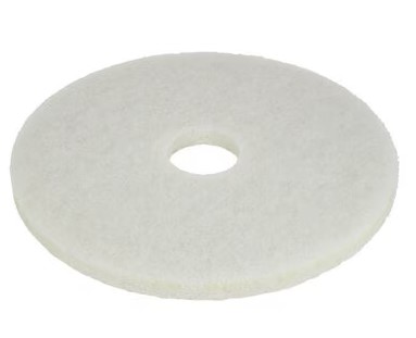 Laikka 20"/505mm 3M Scotch-Brite - Laikka 18"-21" - 180512 - 1