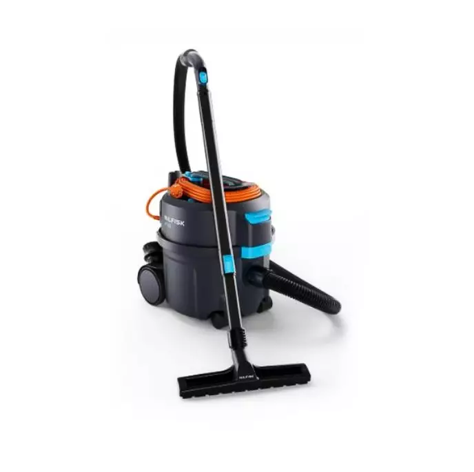 Pölynimuri NILFISK VP300 HEPA XT EU - Pölynimurit - 162322 - 1