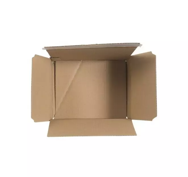 Postituslaatikko pikapohjalla - Pakkaus- ja postituskotelot - 181742 - 1