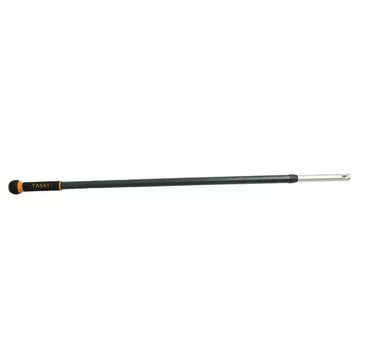 Säätövarsi 100-170cm TASKI Ultra Plus - Säätövarret - 181032 - 1