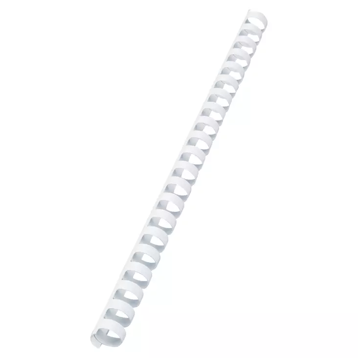 Sidontakampa GBC 16mm - Kampasidontalaitteet ja -tarvikkeet - 186532 - 1