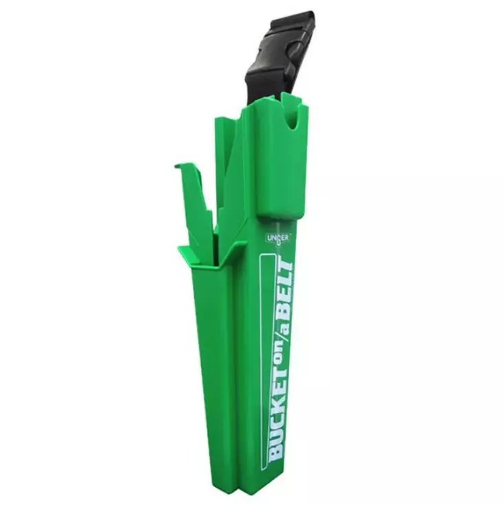 Välinepidike Classic UNGER - Ikkunanpesulaitteet ja -varusteet - 185042 - 1