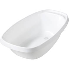 Amme 50L tulpalla ORTHEX - Lastentarvikkeet - 139093 - 1