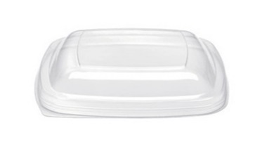 Annosrasian kansi HUHTAMÄKI - Take away ja annosrasiat - 140303 - 1