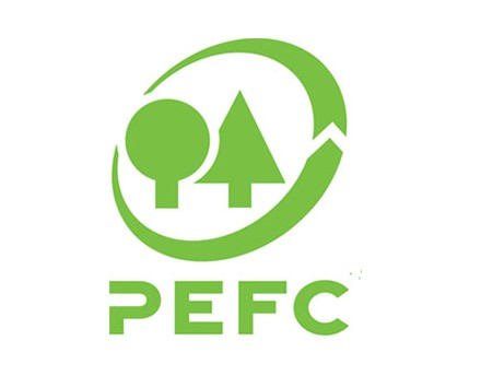 Annosrasian kansi HUHTAMÄKI - Take away ja annosrasiat - 171063 - 2