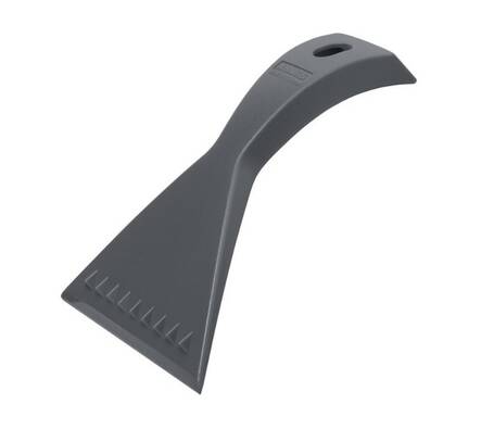 Jääraappa 15cm KUNGS Baby-is - Autotarvikkeet - 175973 - 2