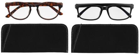 Lukulasit ACCES Blue Block - Muut toimiston pientarvikkeet - 160433 - 2