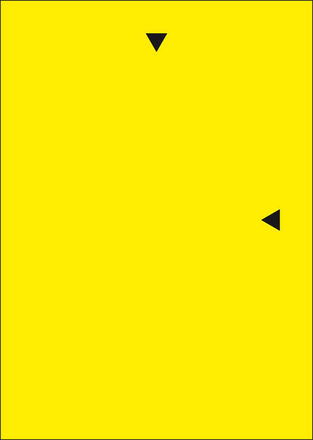 Muovitasku A4 115my ESSELTE - Muovitaskut - 103313 - 1