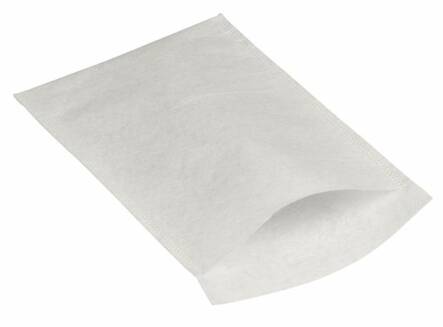 Pesukinnas kuitukangas 80g ABENA - Hoivatuotteet - 163183 - 1