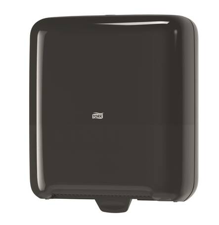 Rullakäsipyyheteline TORK H1 - Rullakäsipyyhkeet ja annostelijat - 119683 - 2