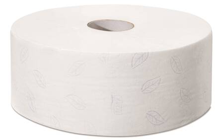 WC-paperi TORK Advanced T1 Jumbo - Jumborullat ja annostelijat - 113223 - 4