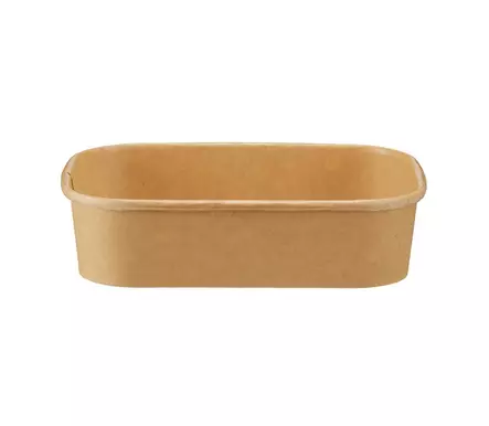 Annosrasia 500ml 1-os. - Take away ja annosrasiat - 183913 - 1