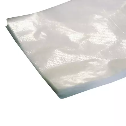 Haavatyyny Melolin 10x20cm - Haavatyynyt ja verkot - 183793 - 1