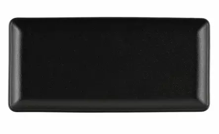 Lautanen suorakaide 32x15cm MAKU - Lautaset ja kulhot - 180593 - 1